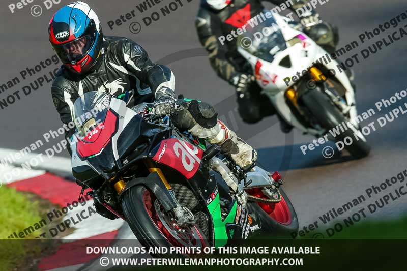PJ Motorsport Photography 2020;anglesey;brands hatch;cadwell park;croft;donington park;enduro digital images;event digital images;eventdigitalimages;mallory;no limits;oulton park;peter wileman photography;racing digital images;silverstone;snetterton;trackday digital images;trackday photos;vmcc banbury run;welsh 2 day enduro